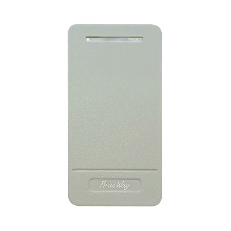 Считыватель ProxWay PW-mini Multi BLE v2 G