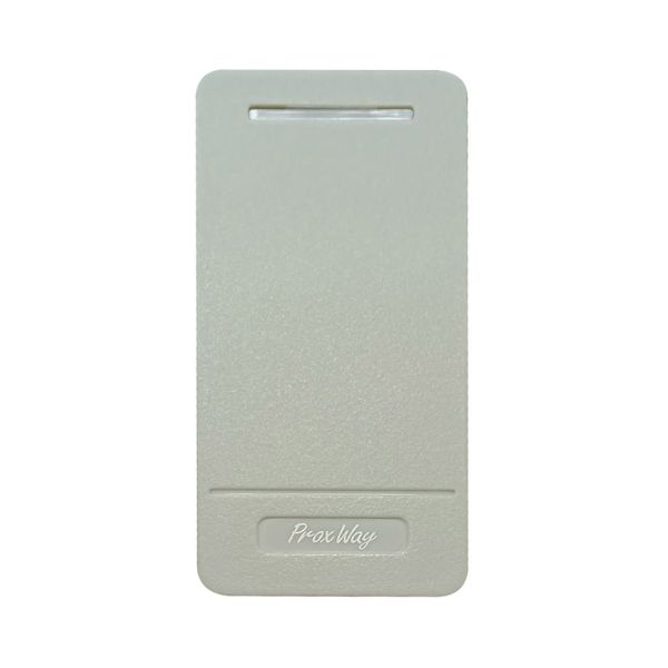 Считыватель ProxWay PW-mini Multi BLE v2 G