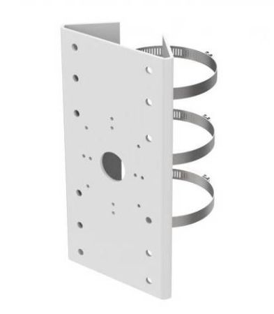 Кронштейн для видеокамер HikVision DS-1275ZJ-SUS