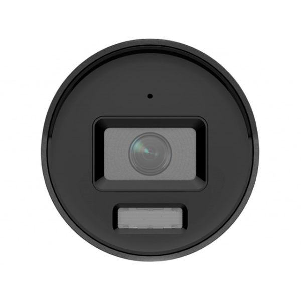 Уличная IP-камера Hikvision DS-2CD2023G2-IU(D) (2.8 мм) с технологией AcuSense Уличная IP-камера Hikvision DS-2CD2023G2-IU(D) (2.8 мм) с технологией AcuSense