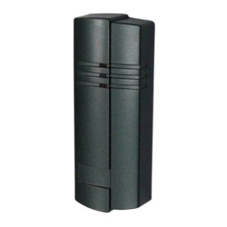 Считыватель Smartec ST-PR030EM Считыватель Smartec ST-PR030EM