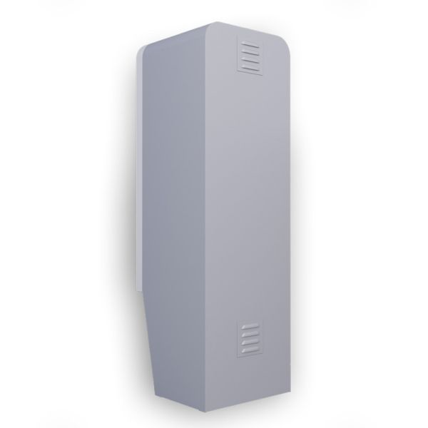 Автоматическая касса паркомат АП-ПРО Максима Премиум 03