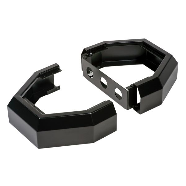 Островок безопасности PERCo PI-01, длина 0.7 м