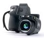Тепловизор Flir T640 (25мм)