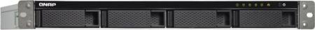 Сетевое хранилище QNAP TS-432PXU-2G