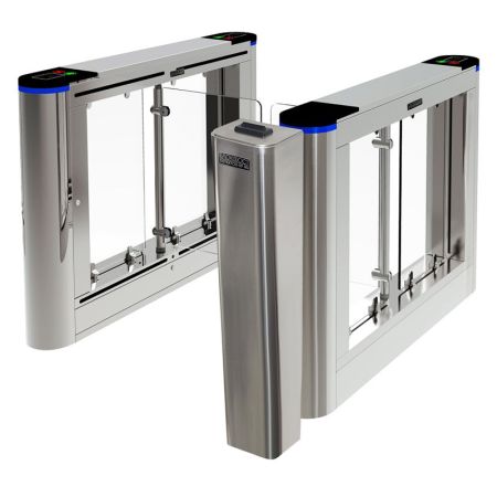 Картоприемник Блокпост КП 500