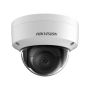 Антивандальная IP-камера 8Мп HikVision DS-2CD2183G2-IS (4 мм) с AcuSense и EXIR-подсветкой 30м