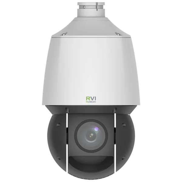 PTZ-видеокамера 2Мп RVi-2NCZ24716 (5-80) скоростная поворотная с обогревателем PTZ-видеокамера 2Мп RVi-2NCZ24716 (5-80) скоростная поворотная с обогревателем