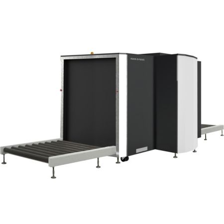 Интроскоп Adani BV160165 Интроскоп Adani BV160165