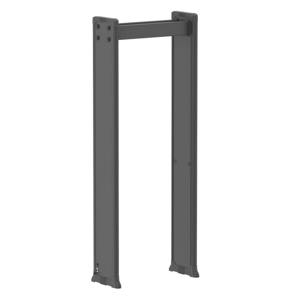 Арочный металлодетектор Блокпост РС Vx 900 (9/6/3), серии Матрёшка, IP65