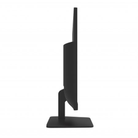 Монитор 27" HikVision DS-D5027FN