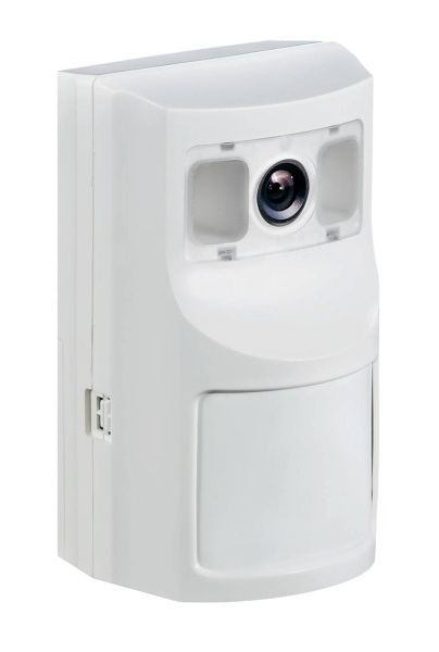 Извещатель с фотокамерой Photo Express Solo Извещатель с фотокамерой Photo Express Solo