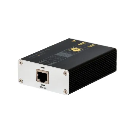 Грозозащита RVi-1NSP-1P