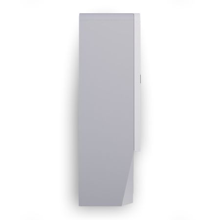 Автоматическая касса паркомат АП-ПРО Максима Классик 03-С Автоматическая касса паркомат АП-ПРО Максима Классик 03-С