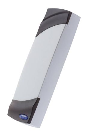 Мультиформатный считыватель Parsec PNR-P19.B (черный)