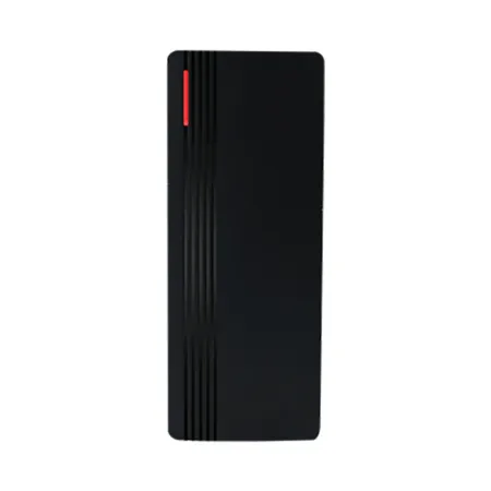 Считыватель ProxWay PW-102 MF Bl