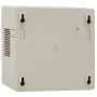 Блок бесперебойного питания AccordTec ББП-20 исп.1 серый Блок бесперебойного питания AccordTec ББП-20 исп.1 серый