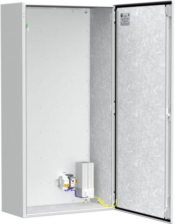 Термошкаф Тахион ТШ-15 600х1200х300мм