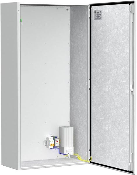 Термошкаф Тахион ТШ-15 600х1200х300мм