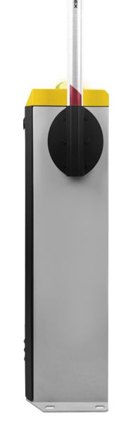 Автоматический шлагбаум Carddex RBS-R Стандарт Плюс GSM со стрелой 4,3 м