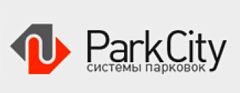 ParkCity