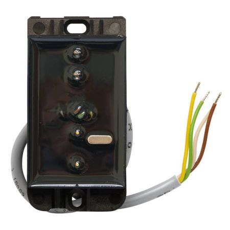 Считыватель бесконтактный Болид Proxy-5AB