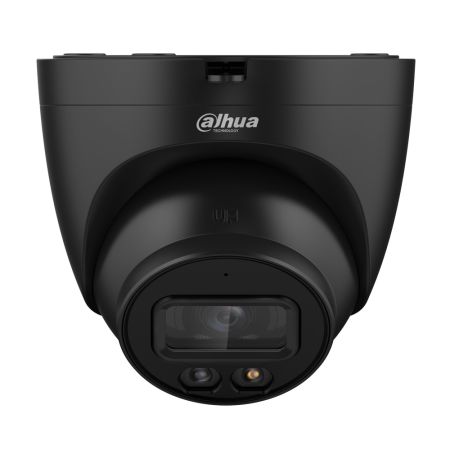 IP-видеокамера уличная 2Мп Dahua DH-IPC-HDW2249TP-S-IL-0280B