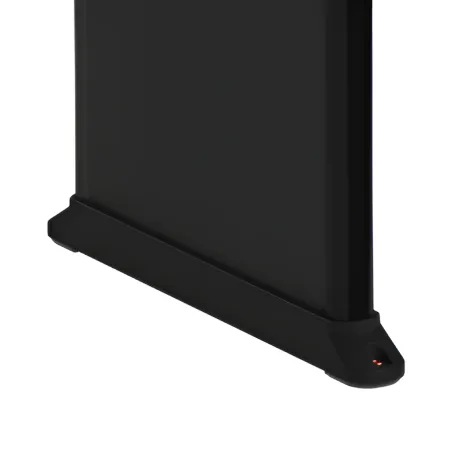 Металлодетектор Поиск-ВП уличный, арочный, однозонный