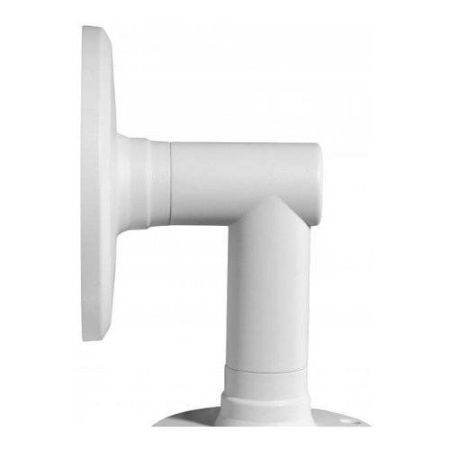 Кронштейн BSP L-bracket