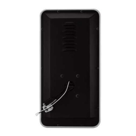 Биометрический считыватель ZKTeco FaceDepot-7A ID