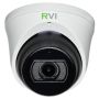 IP-видеокамера 2Мп RVi-1NCE2379 (2.7-13.5) с варифокальным объективом