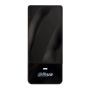 Считыватель Dahua DHI-ASR1200E карт Mifare, IP66