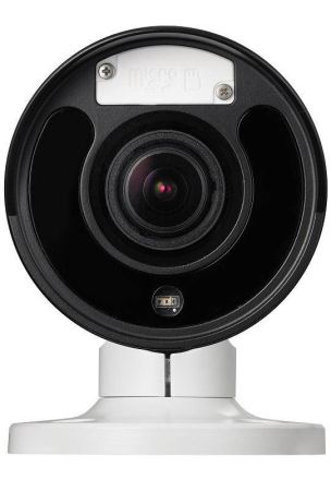 Антивандальная IP-видеокамера 2Мп DC-T4233HRX с обогревателем Антивандальная IP-видеокамера 2Мп DC-T4233HRX с обогревателем