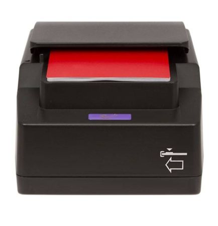 Считыватель документов Регула 70X4 мод. 7034.111