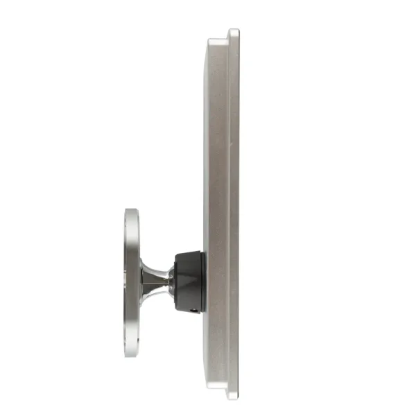 Терминал распознавания лиц RusGuard R20-Face (8W) SE с кастомизацией