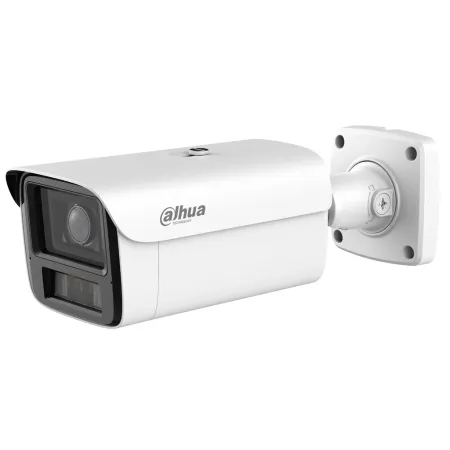 IP-видеокамера 6Мп Dahua DH-IPC-HFW5659Z-Z4HE-PV-PRO