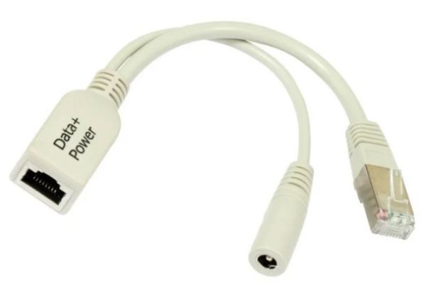 Маршрутизатор MikroTik SXT LTE kit