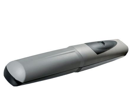 Комплект автоматики для двухстворчатых распашных ворот Came AXO3 Start Combo Classico