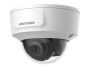Уличная IP-видеокамера 2Мп HikVision DS-2CD2125G0-IMS (6 мм) с HDMI выходом Уличная IP-видеокамера 2Мп HikVision DS-2CD2125G0-IMS (6 мм) с HDMI выходом