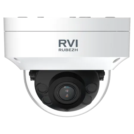 IP-видеокамера 2Мп RVi-2NCD2369 (2.7-13.5)