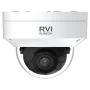 IP-видеокамера 2Мп RVi-2NCD2369 (2.7-13.5)