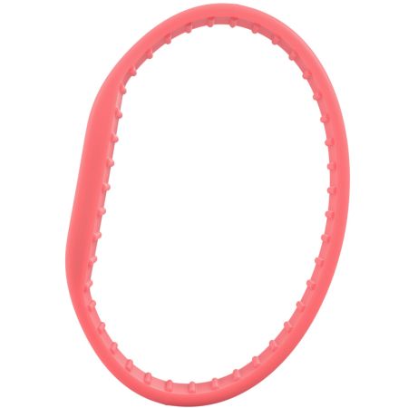 Силиконовый RFID-браслет Mifare 4k, без застежки