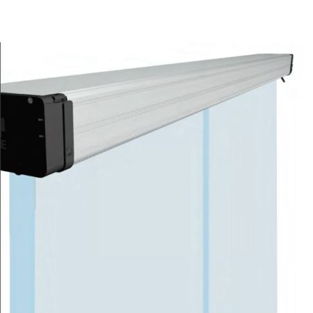 Автоматический привод для раздвижных дверей SIPARIO Автоматический привод для раздвижных дверей SIPARIO