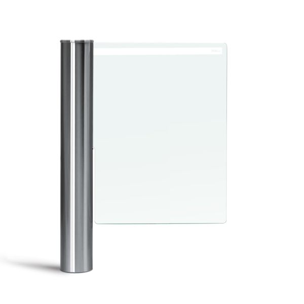 Калитка автоматическая PERCo WMD-06 (створка 650 мм)