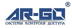 AR-GO