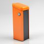 Шлагбаум автоматический Magnetic Access Pro, 1.3 сек., со стрелой 3 м