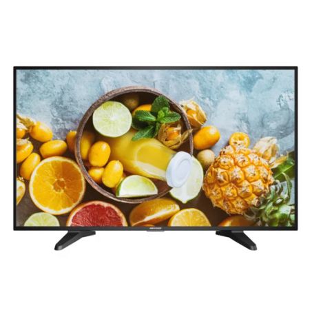 Монитор LED 50" HikVision DS-D5050UC-C