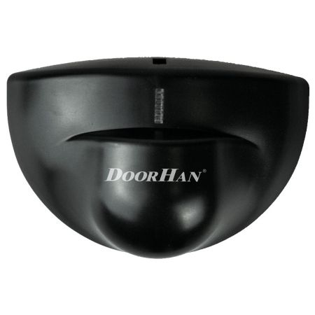 Датчик-радар автоматических дверей DoorHan AD-06