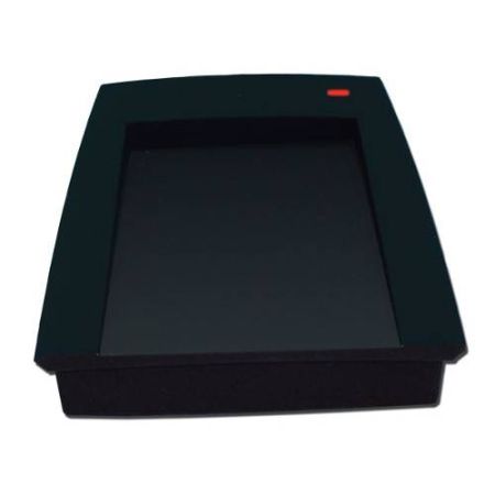 Считыватель настольный Elsys-SW-USB для карт форматов EM-Marine, HID, Mifare