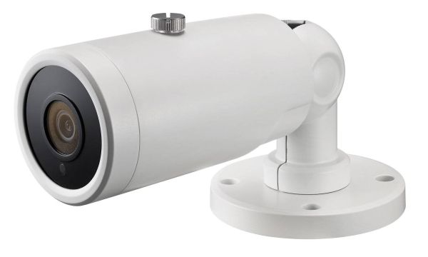 Уличная 2Мп HD-TVI-видеокамера IDIS TC-E4211WRX (6 мм)